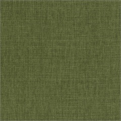 Premier FR Drapery Fabric, Hedge
